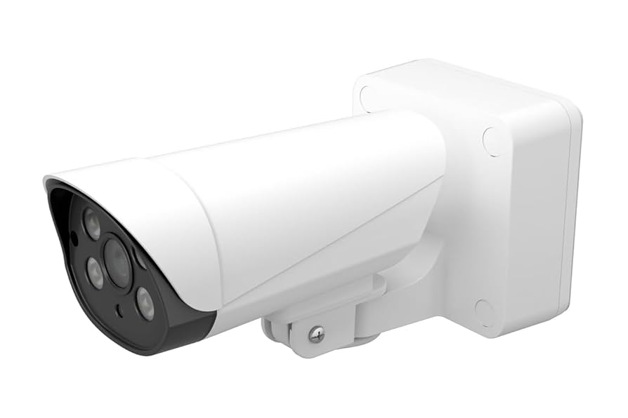 パナソニック VL-CA10X Panasonic Amazon.co.jp: パナソニック VL-CA10X おうちレコーダー （300万